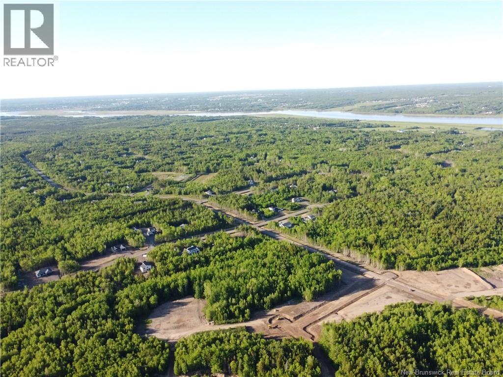Lot 25-51 Justin Drive, Lower Coverdale, New Brunswick  E1J 2K3 - Photo 10 - NB141420