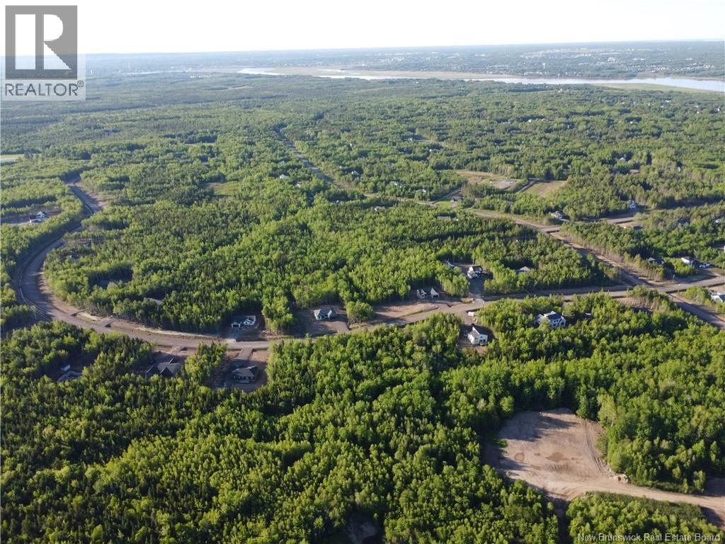 Lot 25-51 Justin Drive, Lower Coverdale, New Brunswick  E1J 2K3 - Photo 15 - NB141420