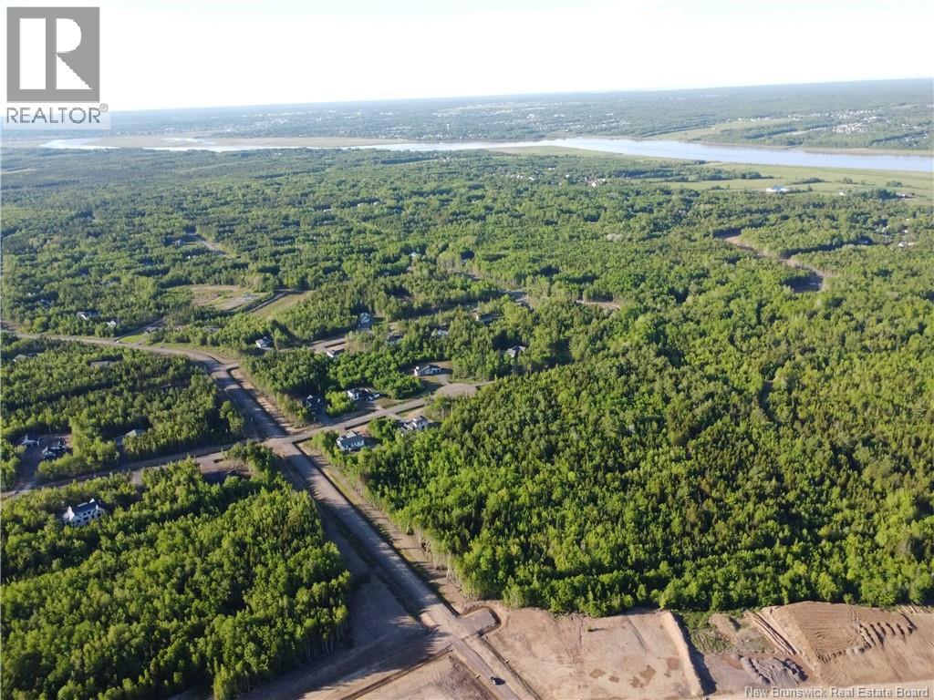Lot 25-51 Justin Drive, Lower Coverdale, New Brunswick  E1J 2K3 - Photo 12 - NB141420