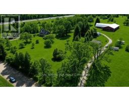 3591 LINE 12, Bradford West Gwillimbury, Ontario