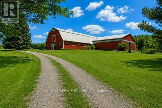 3591 Line 12, Bradford West Gwillimbury, Ontario  L3Z 2A5 - Photo 22 - N13089012