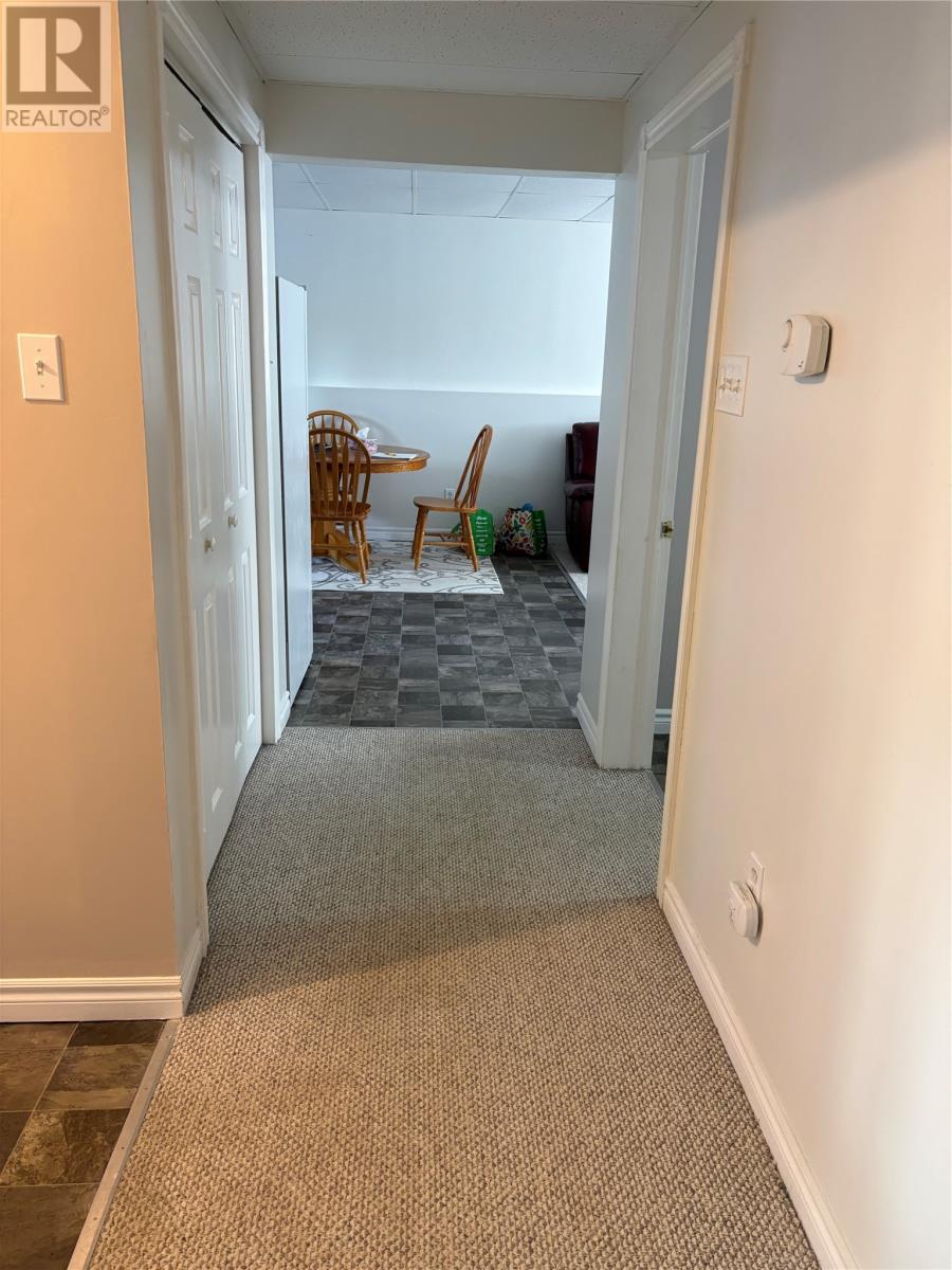 Photo 38