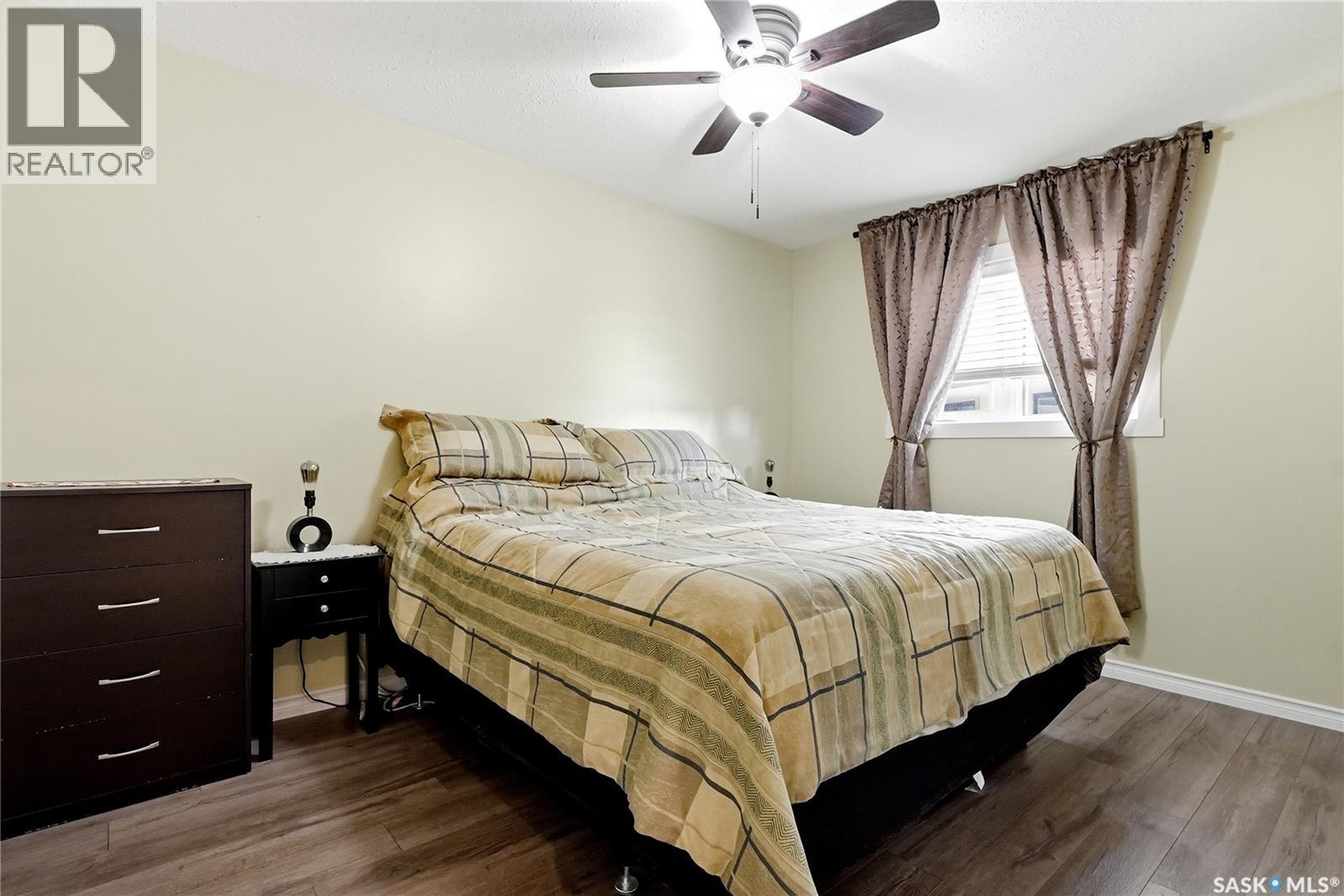 23 Blackley Place, Saskatoon, Saskatchewan  S7M 5B1 - Photo 23 - SK039054