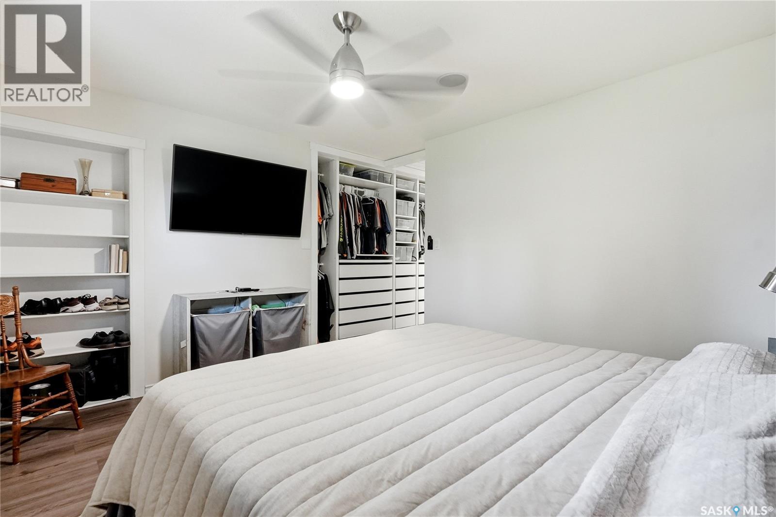 23 Blackley Place, Saskatoon, Saskatchewan  S7M 5B1 - Photo 31 - SK039054