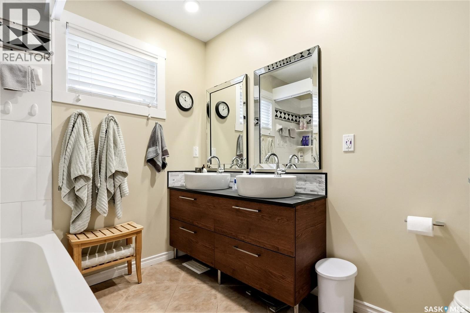 23 Blackley Place, Saskatoon, Saskatchewan  S7M 5B1 - Photo 34 - SK039054