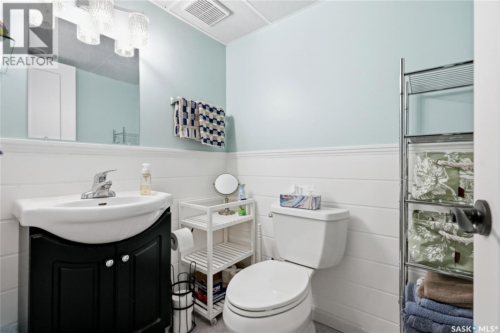 23 Blackley Place, Saskatoon, Saskatchewan  S7M 5B1 - Photo 43 - SK039054