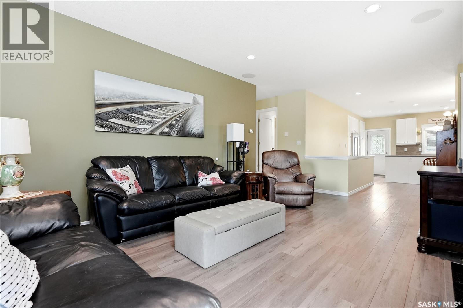 23 Blackley Place, Saskatoon, Saskatchewan  S7M 5B1 - Photo 6 - SK039054