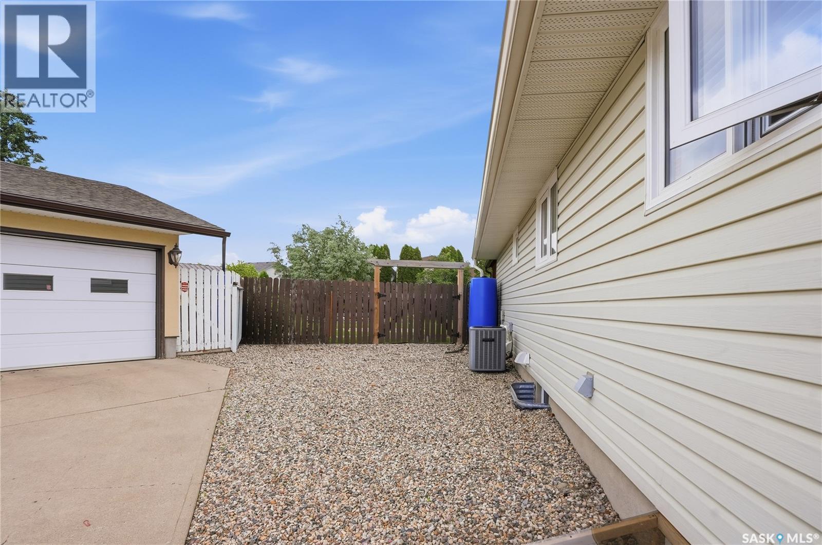 23 Blackley Place, Saskatoon, Saskatchewan  S7M 5B1 - Photo 65 - SK039054