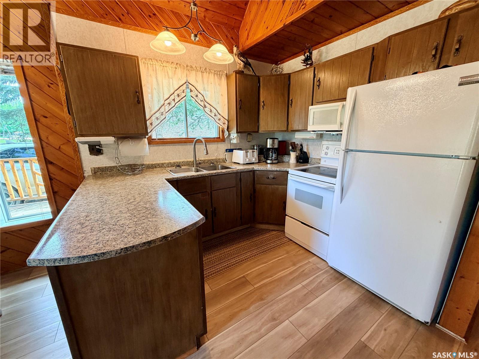 209 Al Drive, Turtle View, Saskatchewan  S0M 1Y0 - Photo 7 - SK038907