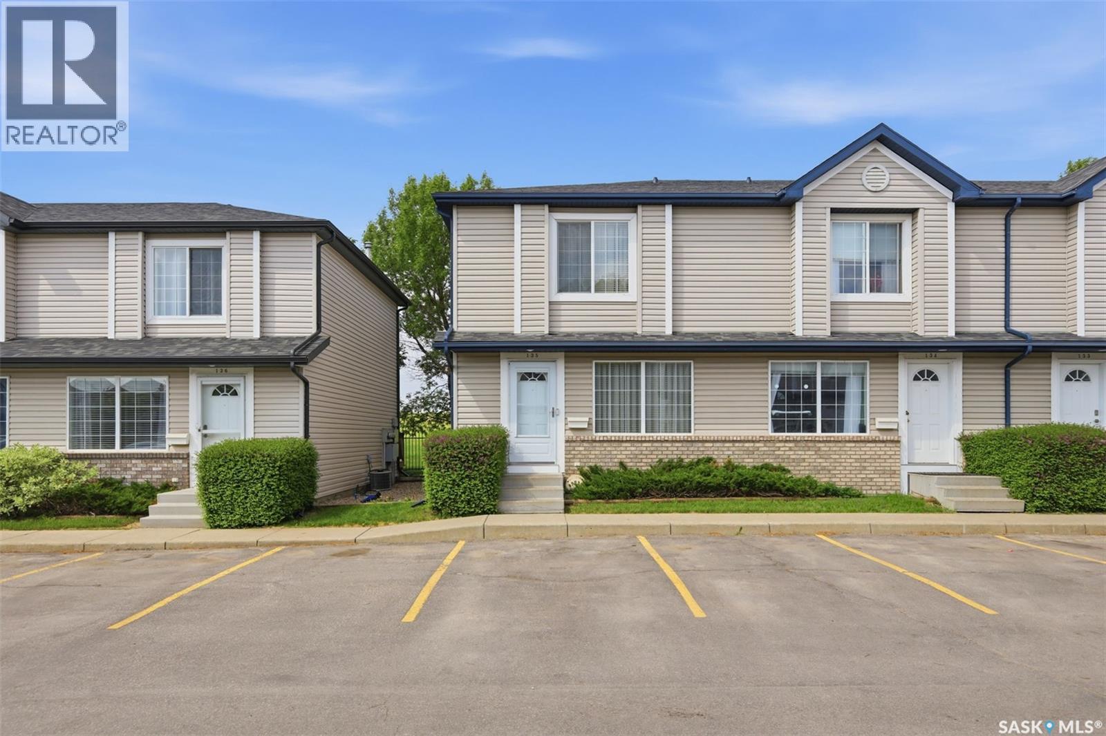 135 670 Kenderdine Road, Saskatoon, Saskatchewan  S7N 4W3 - Photo 1 - SK038886
