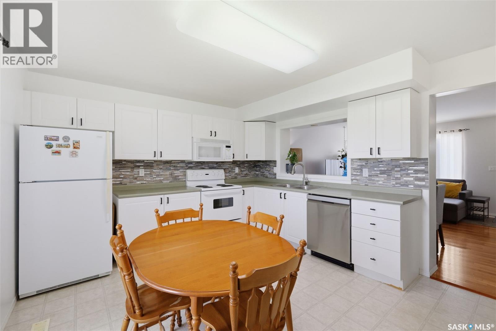 135 670 Kenderdine Road, Saskatoon, Saskatchewan  S7N 4W3 - Photo 10 - SK038886
