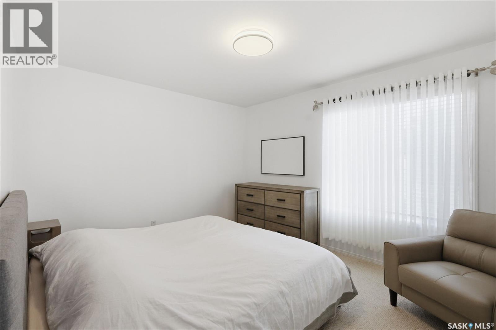 135 670 Kenderdine Road, Saskatoon, Saskatchewan  S7N 4W3 - Photo 15 - SK038886