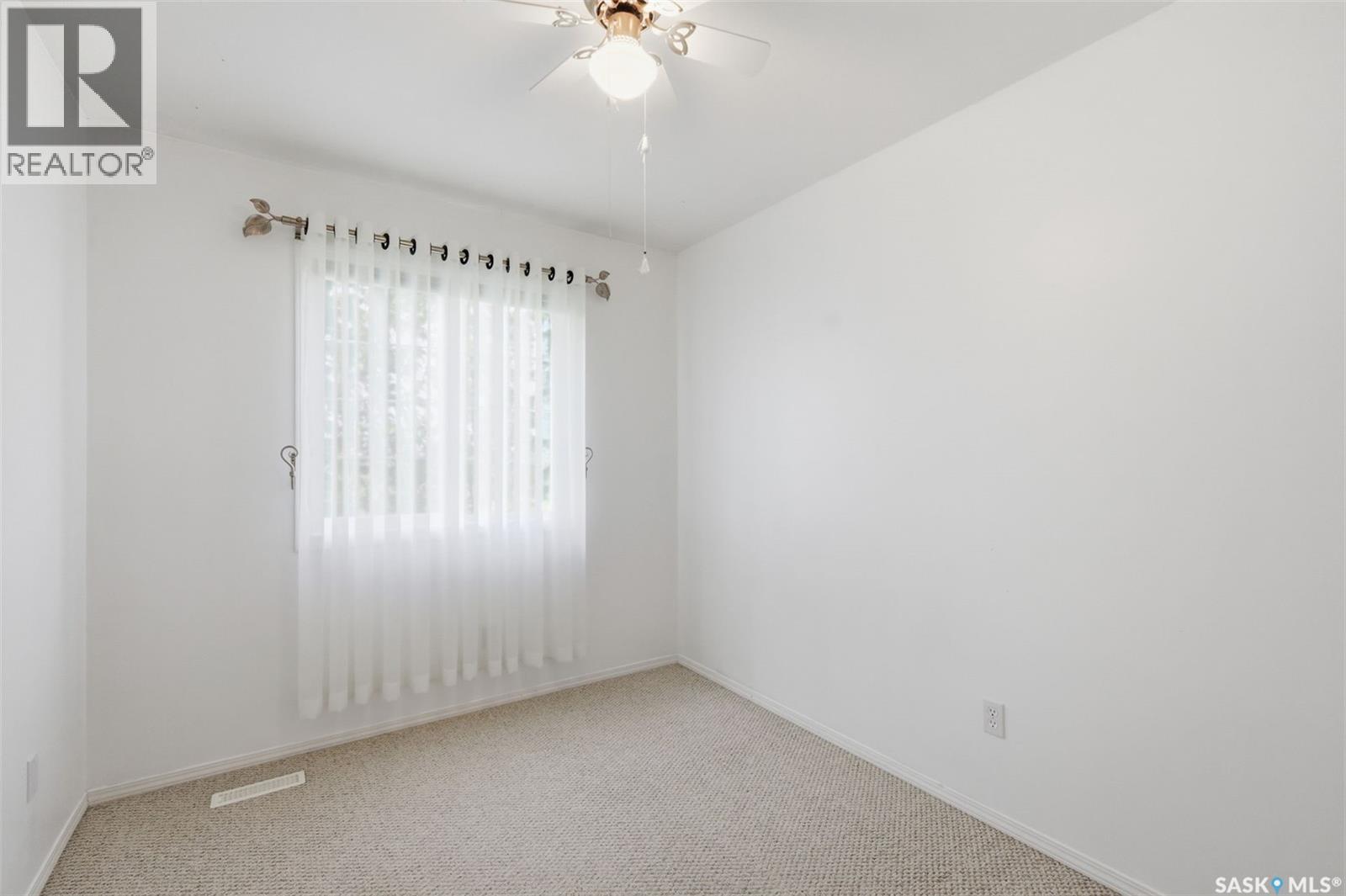 135 670 Kenderdine Road, Saskatoon, Saskatchewan  S7N 4W3 - Photo 18 - SK038886