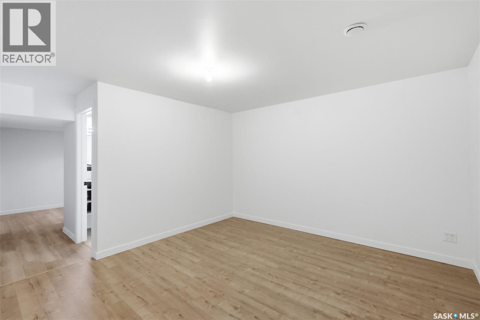 135 670 Kenderdine Road, Saskatoon, Saskatchewan  S7N 4W3 - Photo 20 - SK038886