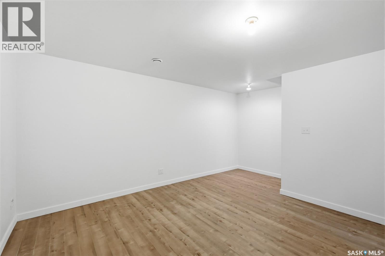 135 670 Kenderdine Road, Saskatoon, Saskatchewan  S7N 4W3 - Photo 21 - SK038886
