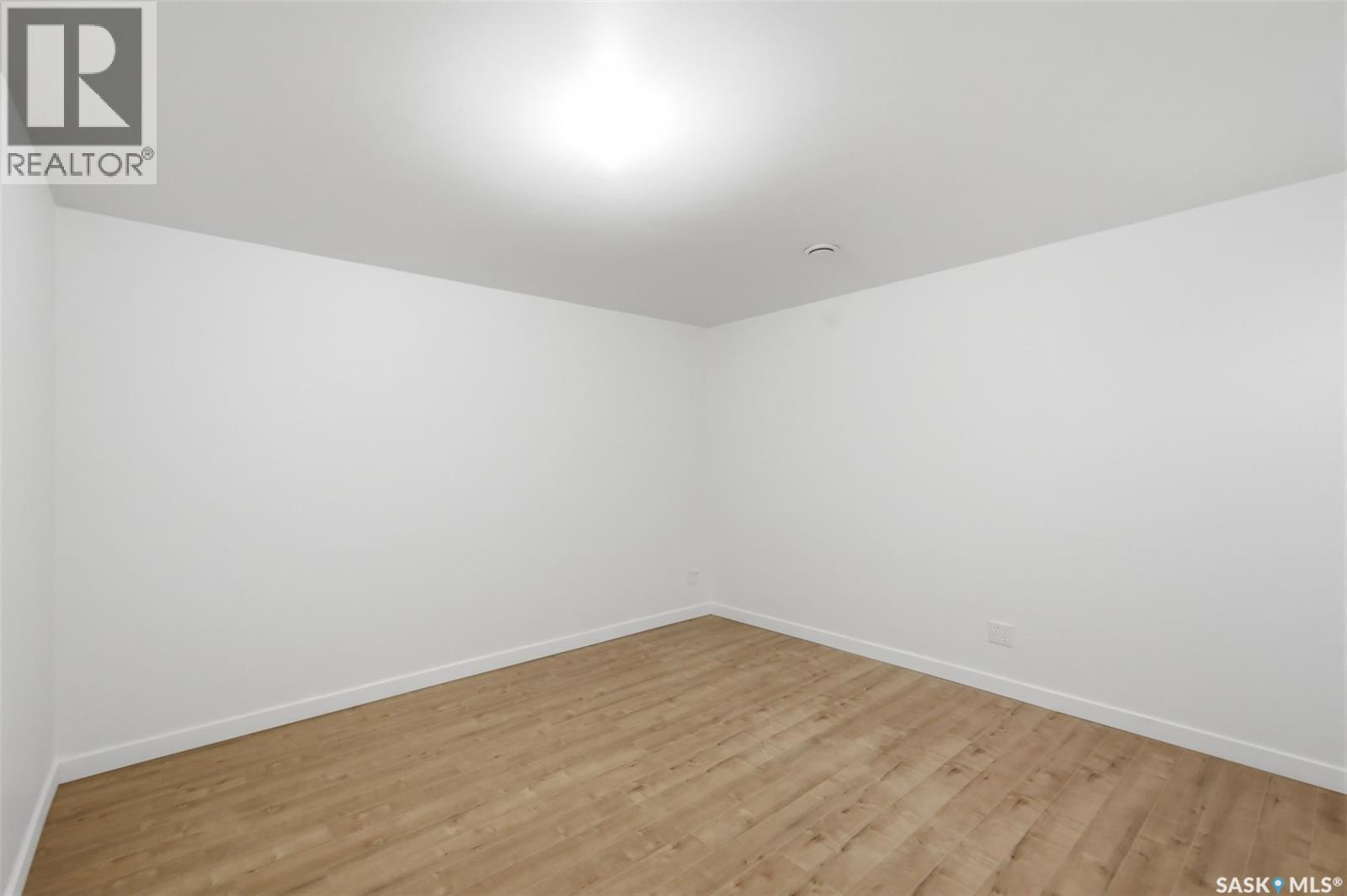 135 670 Kenderdine Road, Saskatoon, Saskatchewan  S7N 4W3 - Photo 22 - SK038886
