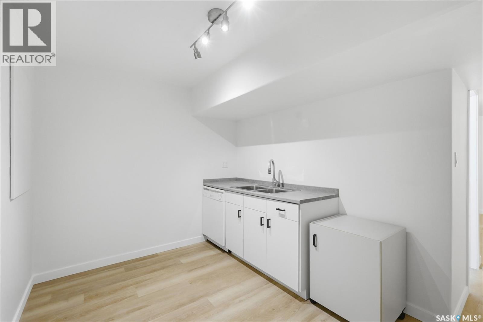 135 670 Kenderdine Road, Saskatoon, Saskatchewan  S7N 4W3 - Photo 25 - SK038886