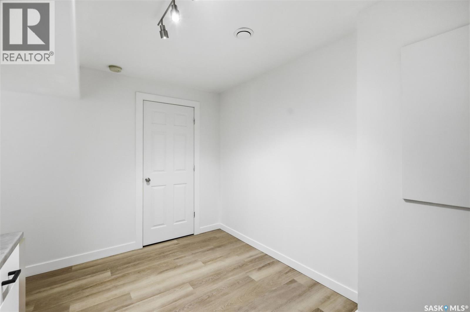 135 670 Kenderdine Road, Saskatoon, Saskatchewan  S7N 4W3 - Photo 27 - SK038886