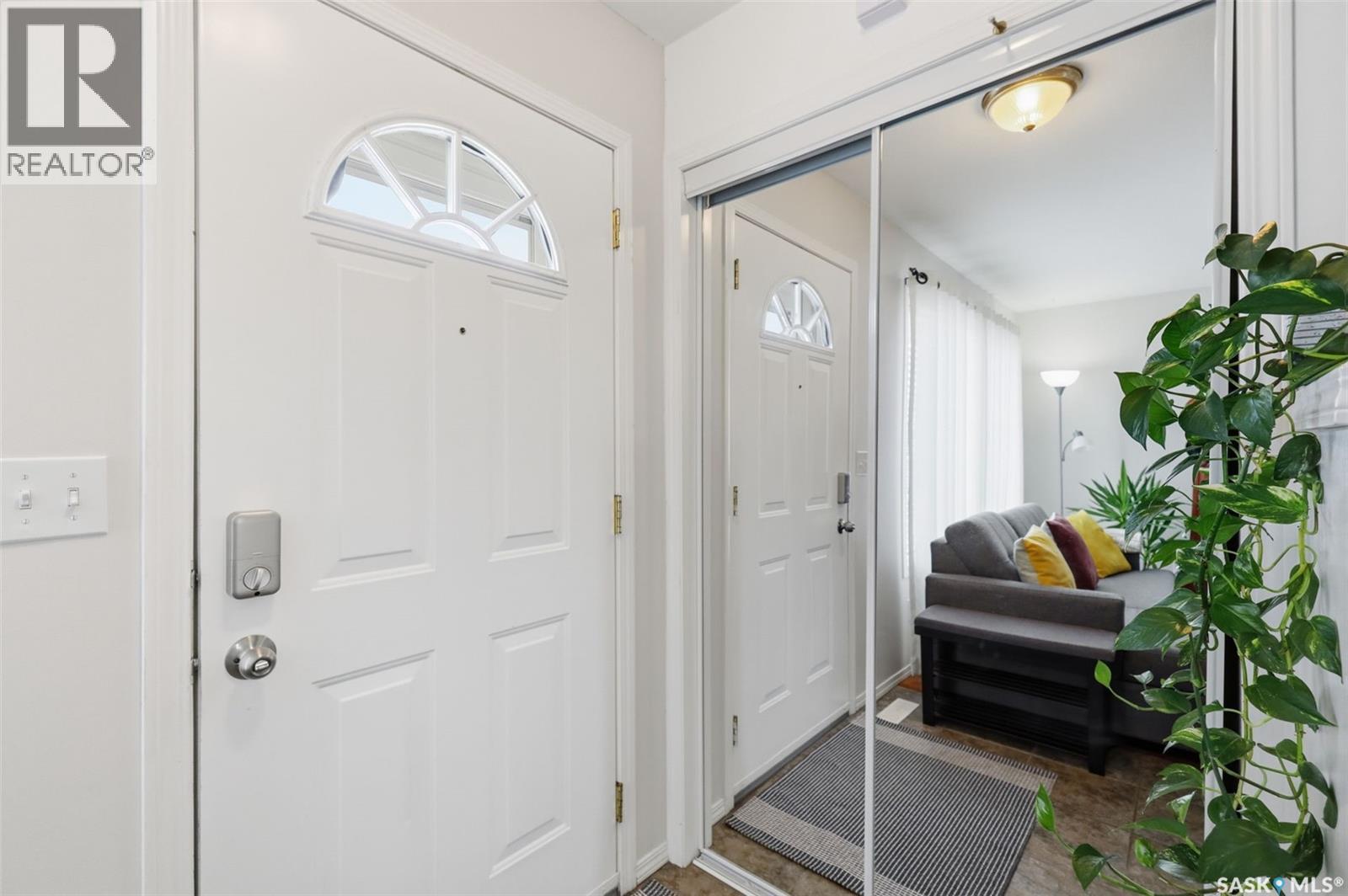 135 670 Kenderdine Road, Saskatoon, Saskatchewan  S7N 4W3 - Photo 3 - SK038886