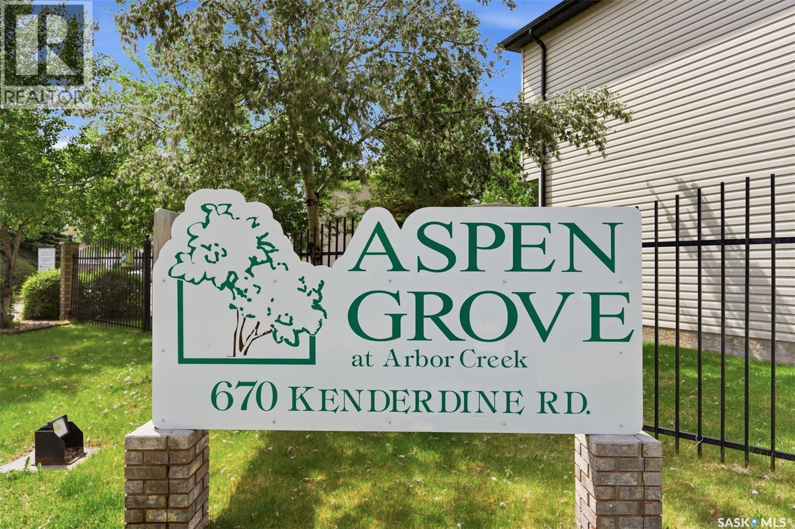 135 670 Kenderdine Road, Saskatoon, Saskatchewan  S7N 4W3 - Photo 33 - SK038886