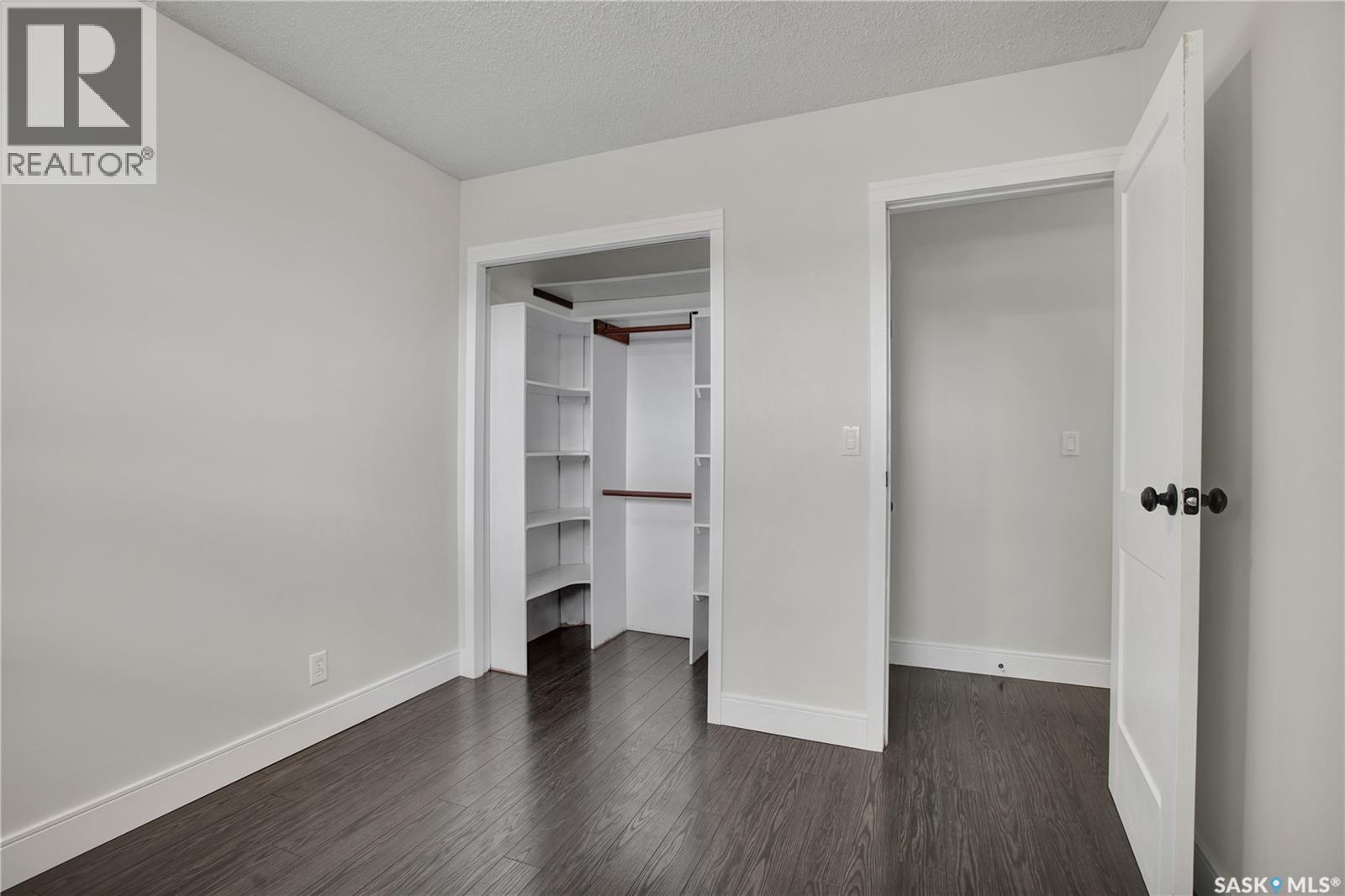 310 1st Avenue, Osler, Saskatchewan  S0K 3A0 - Photo 12 - SK038840