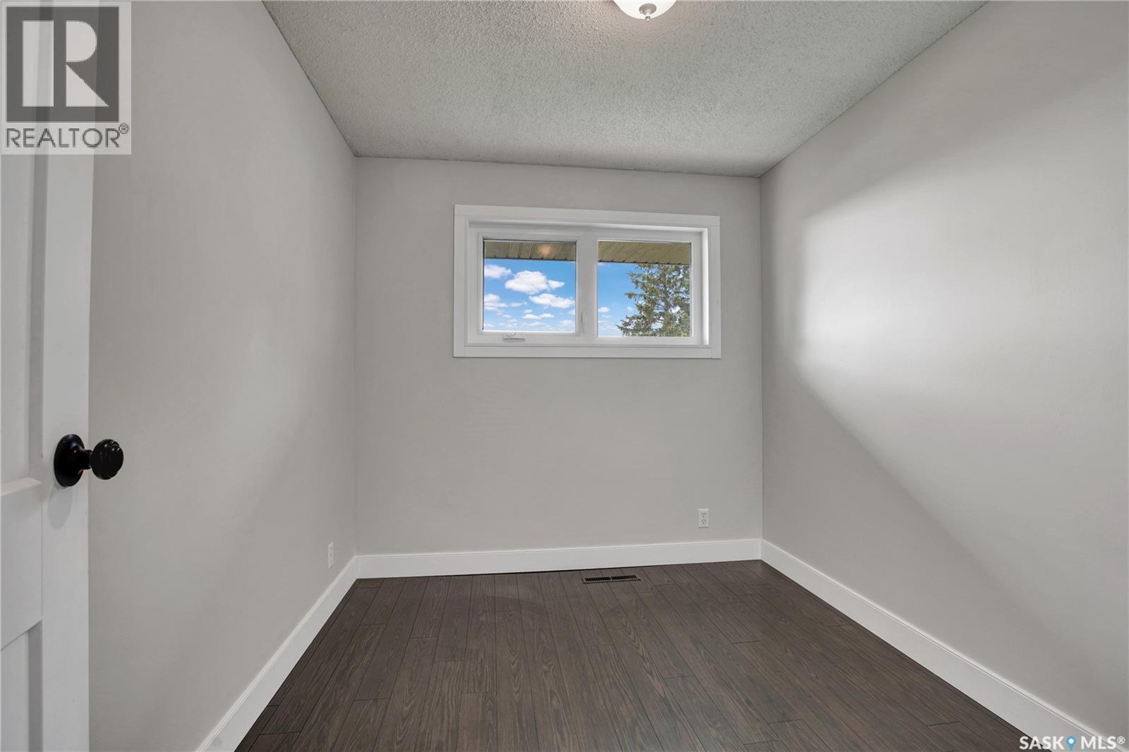 310 1st Avenue, Osler, Saskatchewan  S0K 3A0 - Photo 13 - SK038840