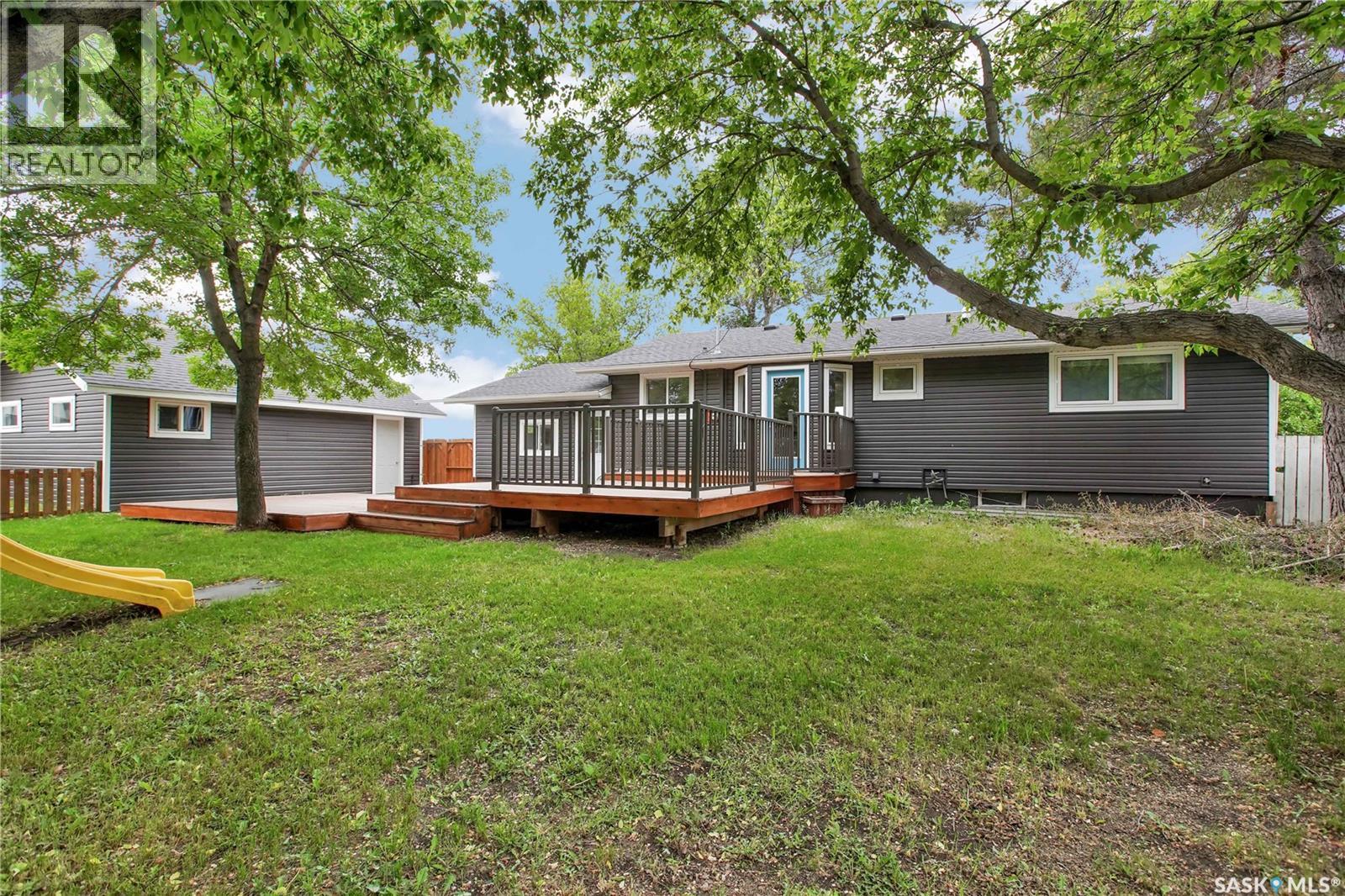 310 1st Avenue, Osler, Saskatchewan  S0K 3A0 - Photo 25 - SK038840