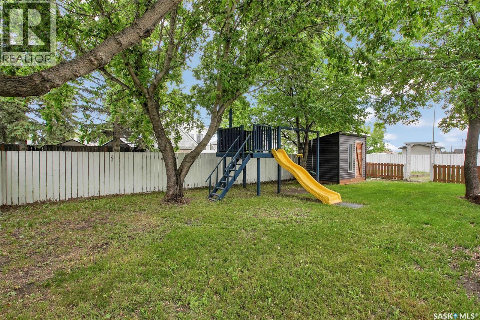 310 1st Avenue, Osler, Saskatchewan  S0K 3A0 - Photo 26 - SK038840