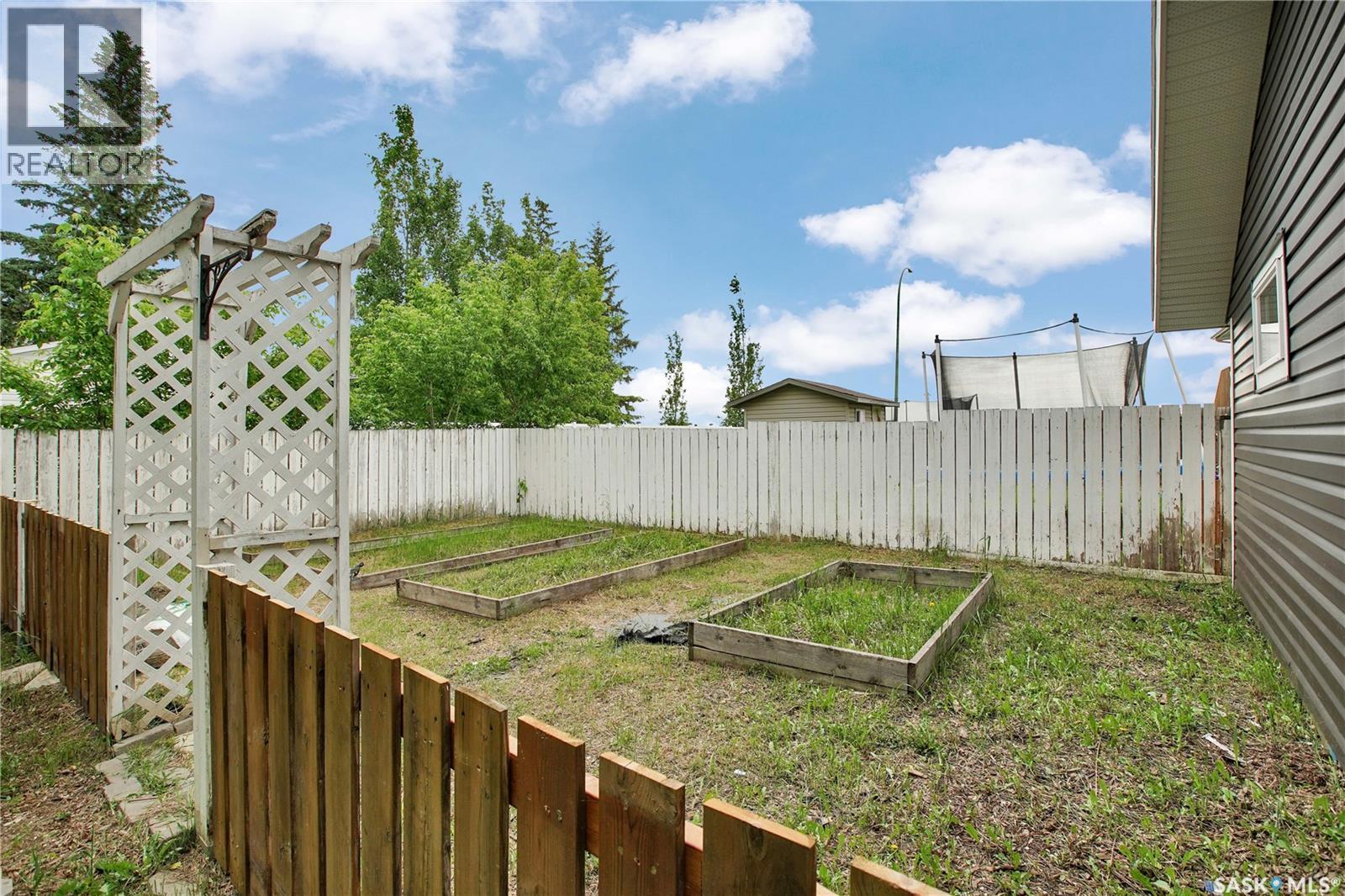 310 1st Avenue, Osler, Saskatchewan  S0K 3A0 - Photo 28 - SK038840