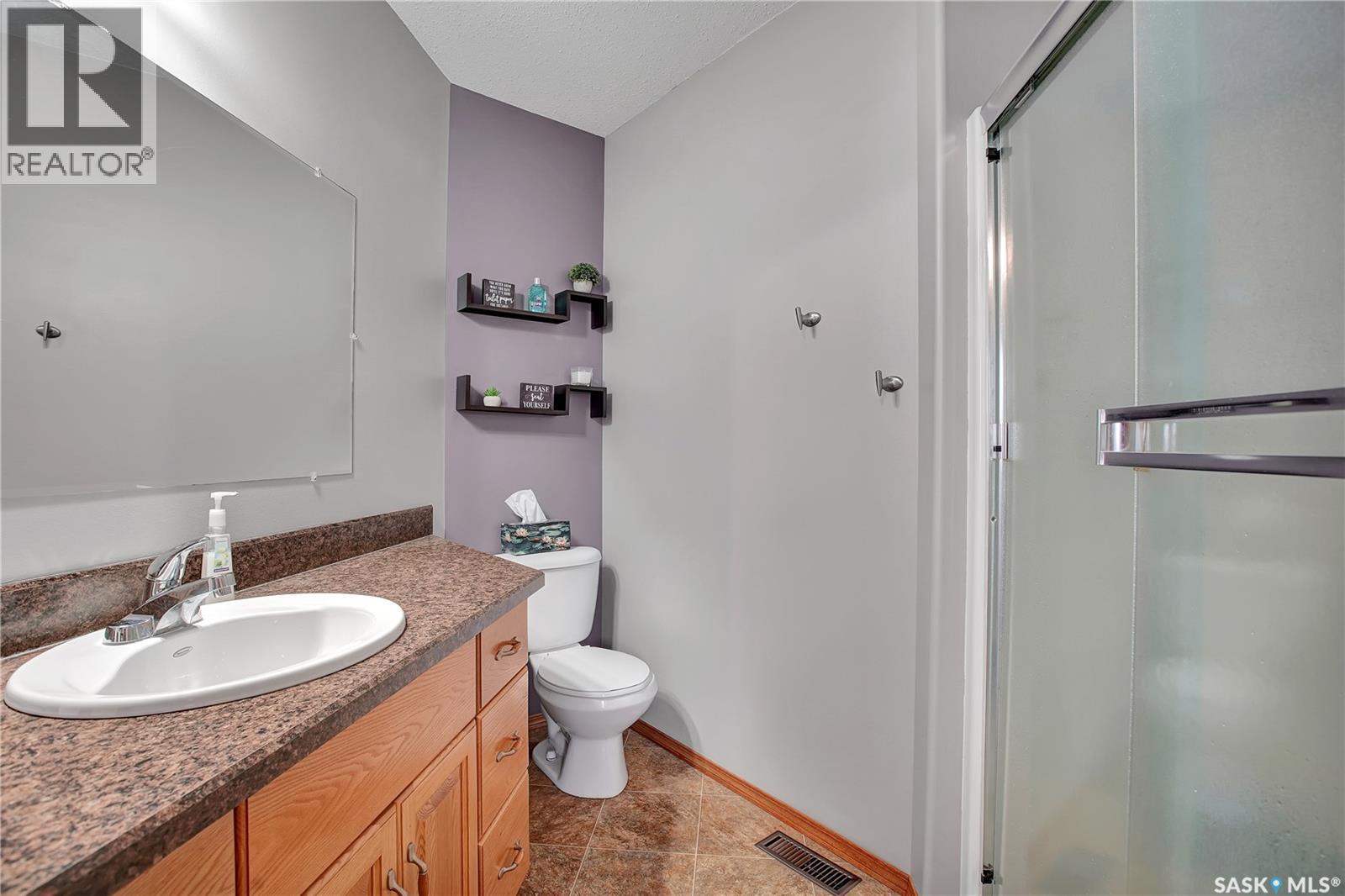702 Grabowski Crescent, Warman, Saskatchewan  S0K 4S0 - Photo 11 - SK038604