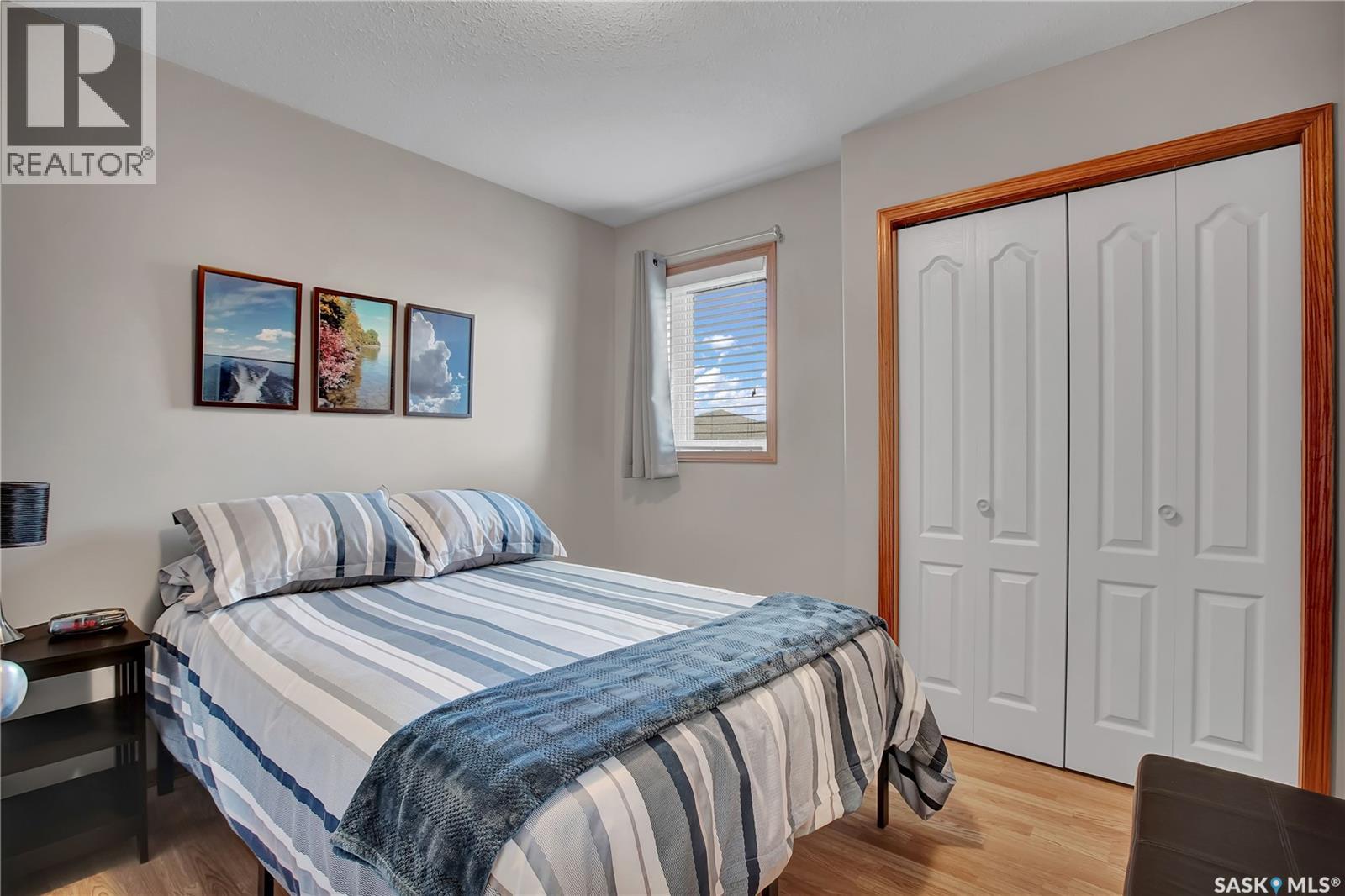 702 Grabowski Crescent, Warman, Saskatchewan  S0K 4S0 - Photo 12 - SK038604