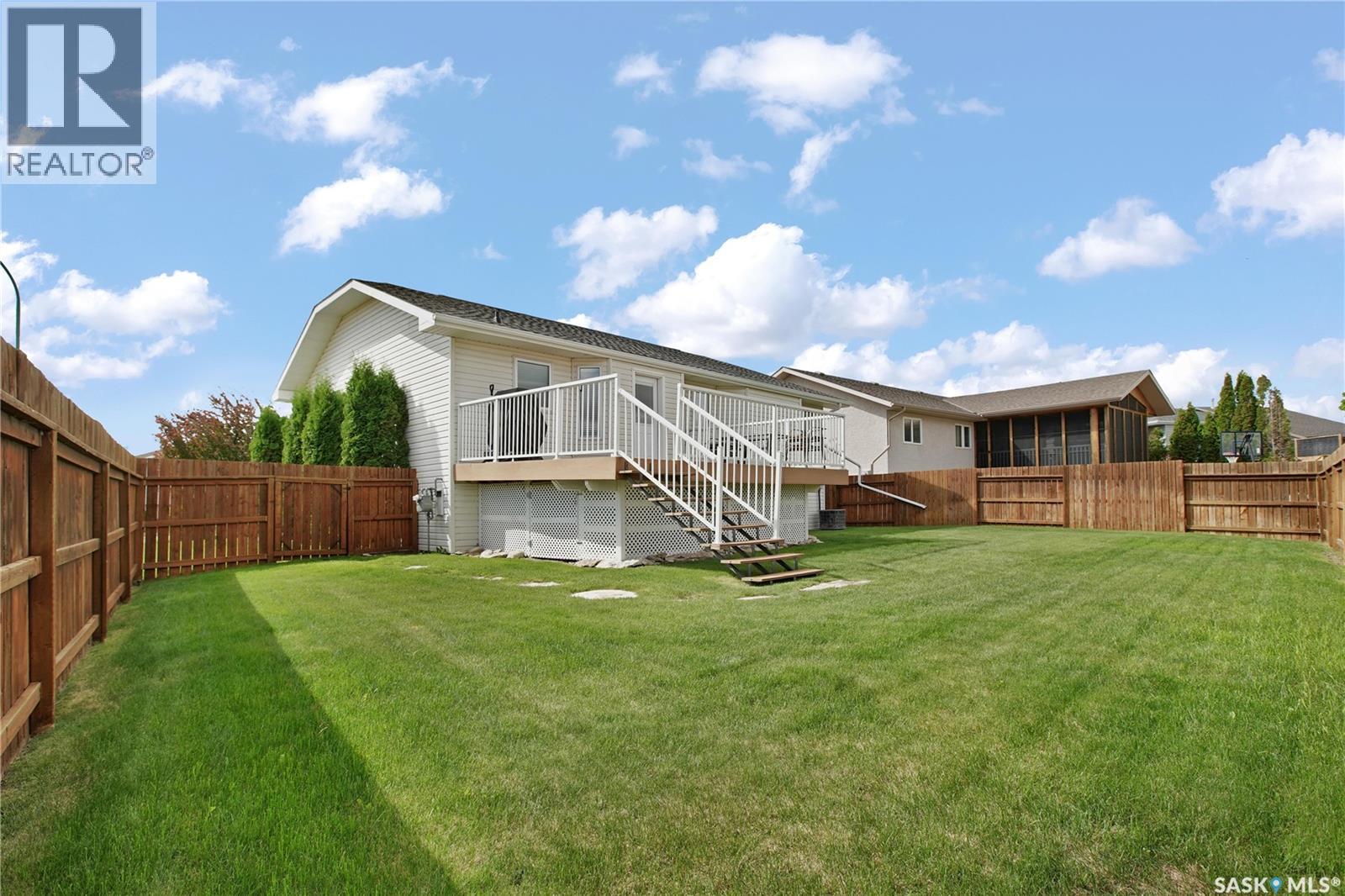 702 Grabowski Crescent, Warman, Saskatchewan  S0K 4S0 - Photo 24 - SK038604