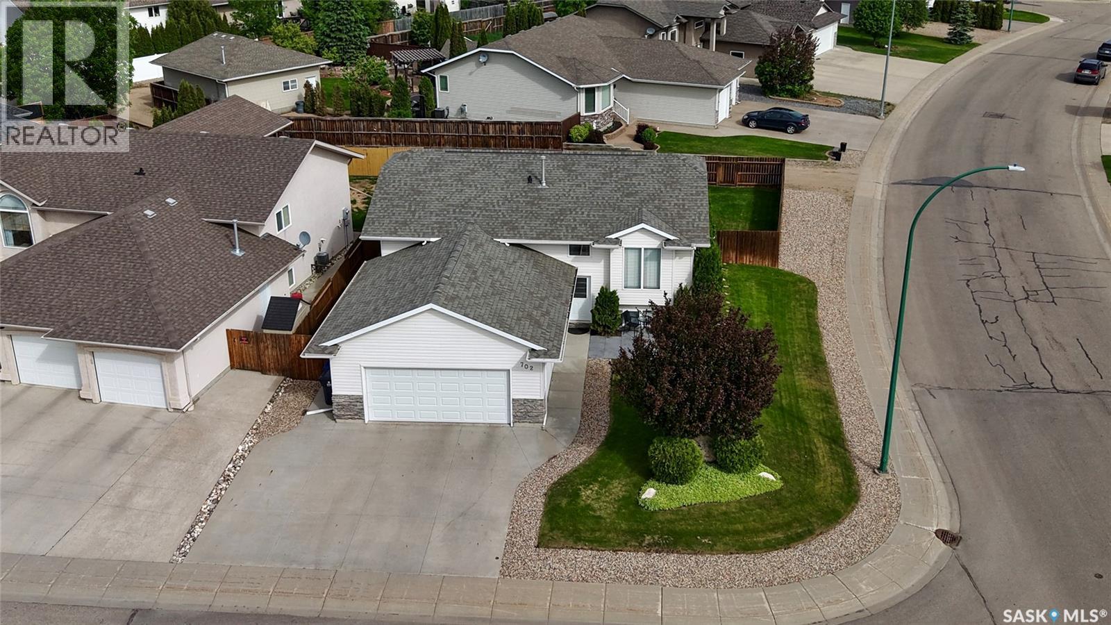 702 Grabowski Crescent, Warman, Saskatchewan  S0K 4S0 - Photo 28 - SK038604