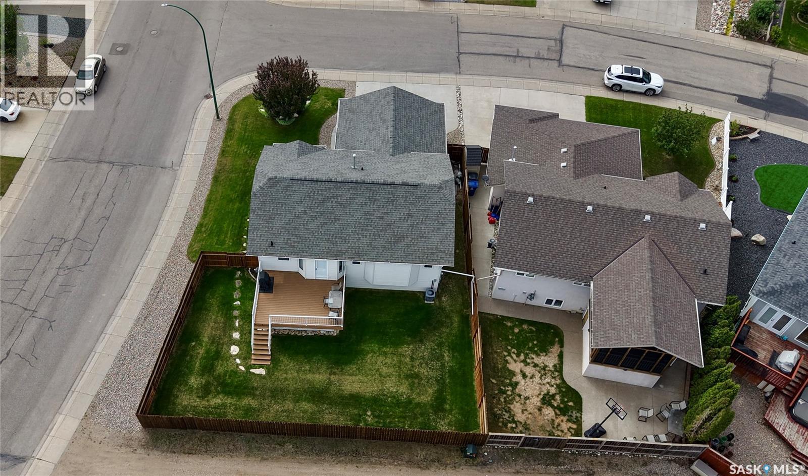702 Grabowski Crescent, Warman, Saskatchewan  S0K 4S0 - Photo 29 - SK038604