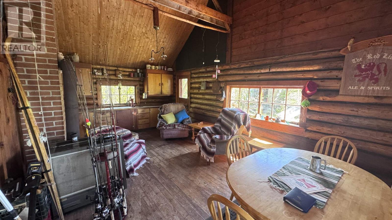 2830 Dog Lake Island, Missanabi, Ontario  P0M 2H0 - Photo 22 - SM261397