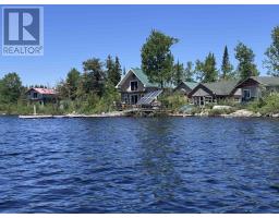 2830 Dog Lake Island, Missanabi, Ontario