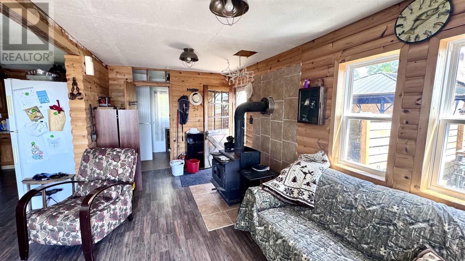 2830 Dog Lake Island, Missanabi, Ontario  P0M 2H0 - Photo 10 - SM261397