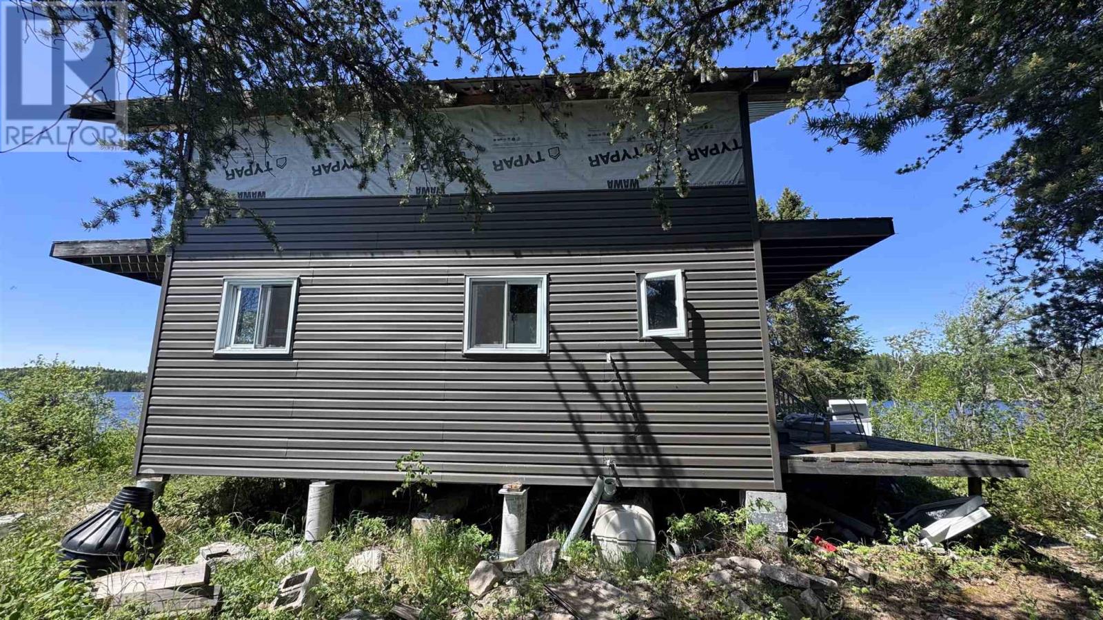 2830 Dog Lake Island, Missanabi, Ontario  P0M 2H0 - Photo 11 - SM261397
