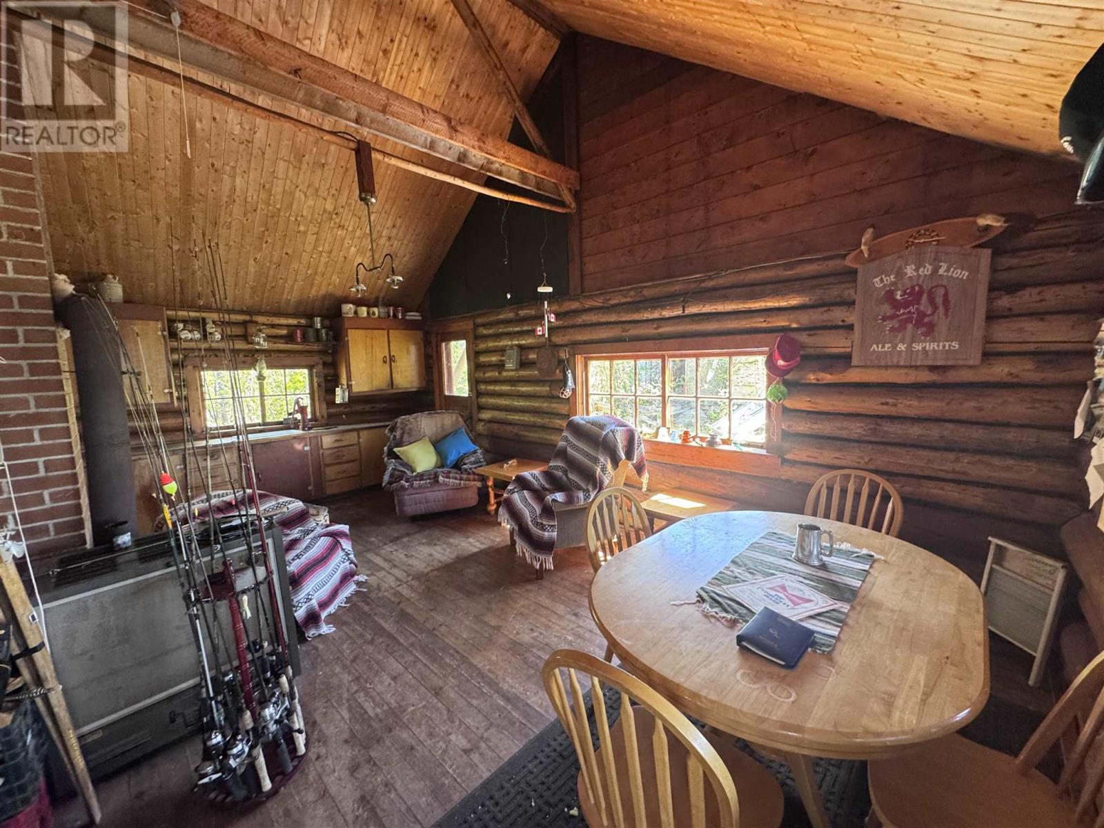 2830 Dog Lake Island, Missanabi, Ontario  P0M 2H0 - Photo 17 - SM261397
