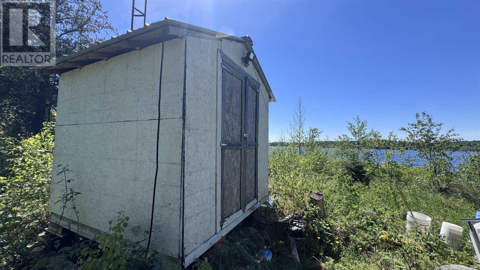 2830 Dog Lake Island, Missanabi, Ontario  P0M 2H0 - Photo 12 - SM261397
