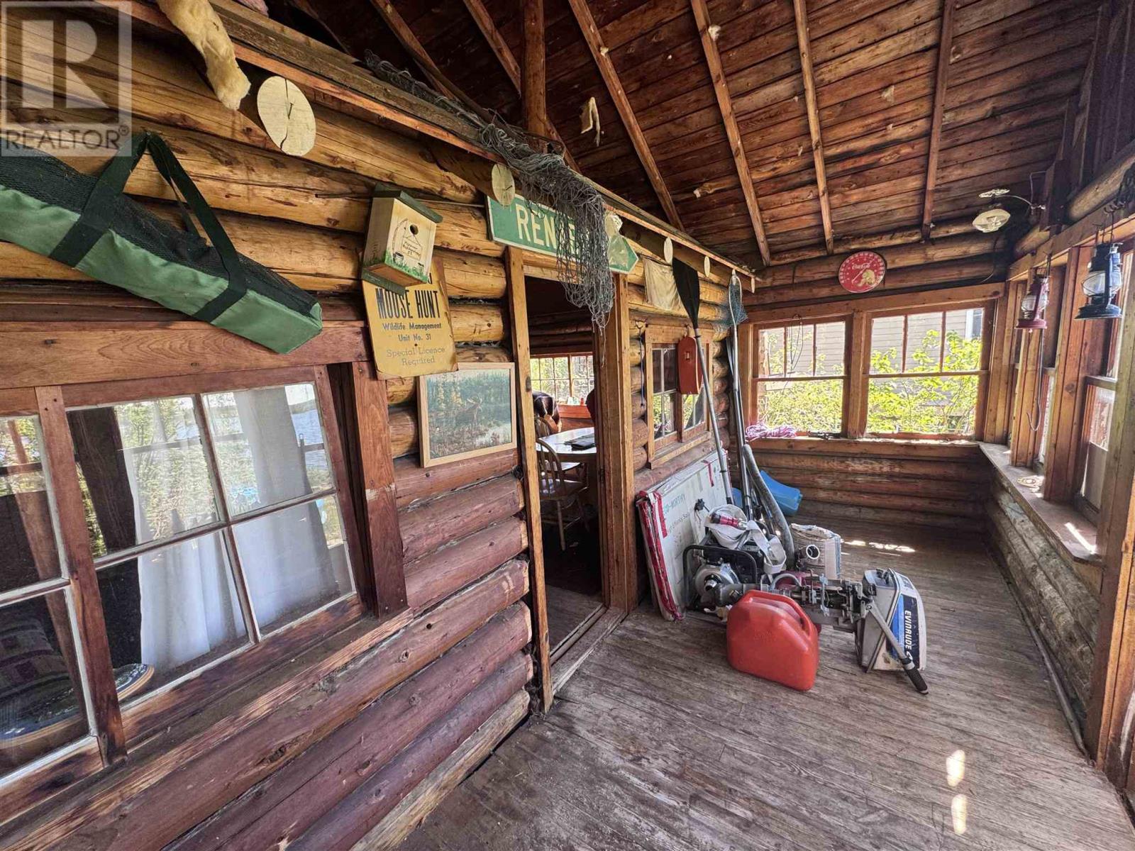 2830 Dog Lake Island, Missanabi, Ontario  P0M 2H0 - Photo 16 - SM261397