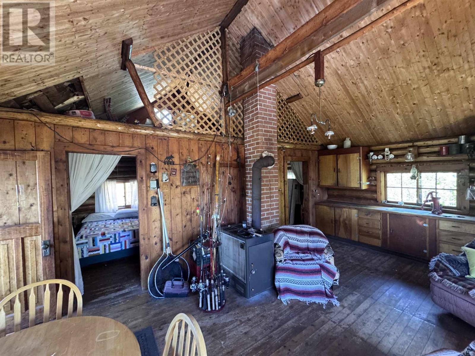 2830 Dog Lake Island, Missanabi, Ontario  P0M 2H0 - Photo 20 - SM261397