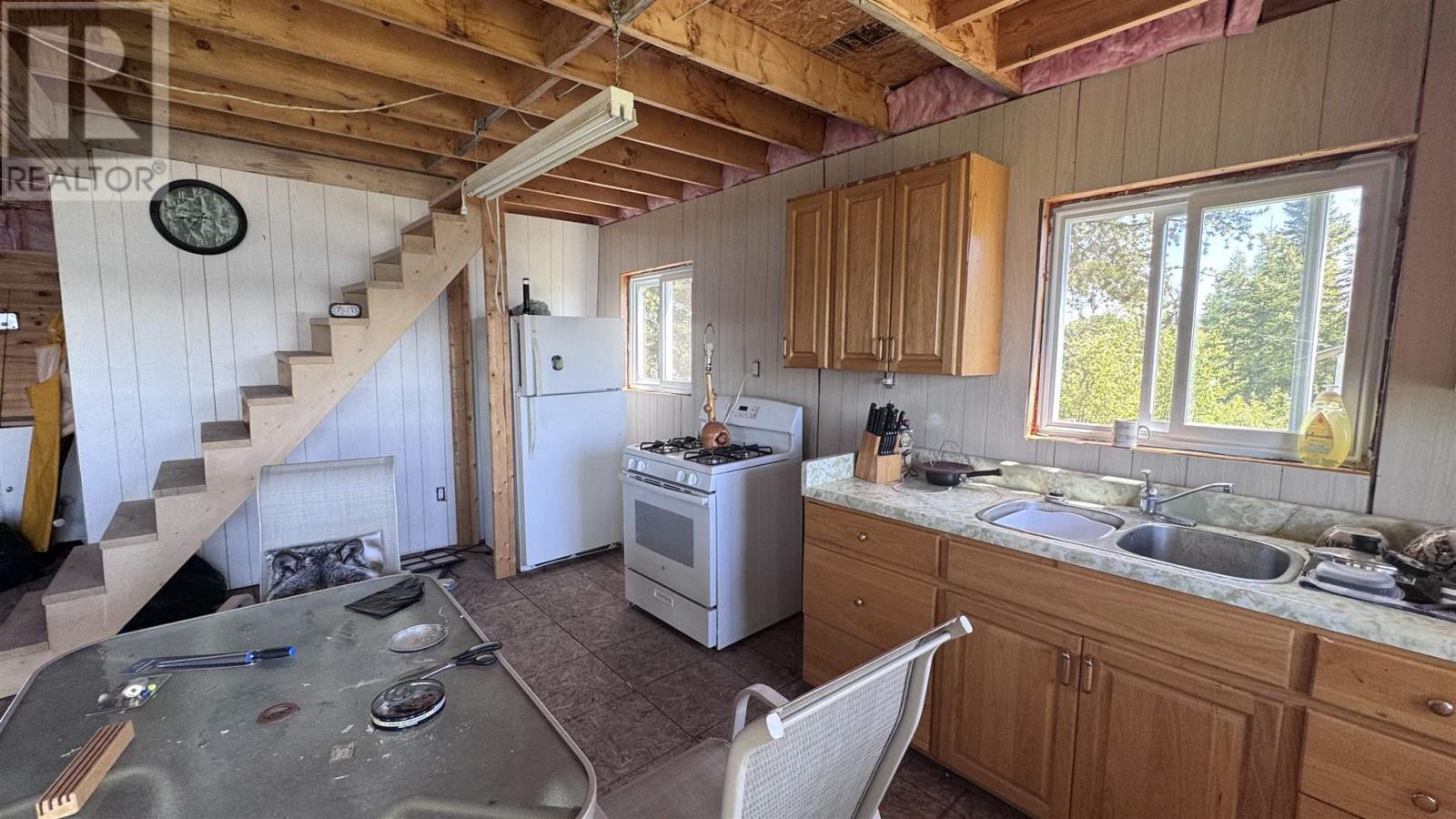 2830 Dog Lake Island, Missanabi, Ontario  P0M 2H0 - Photo 13 - SM261397