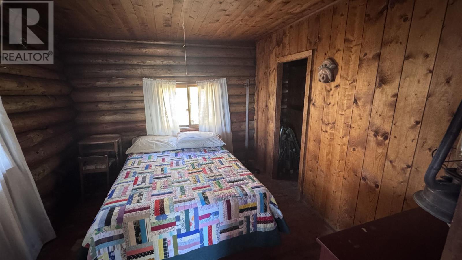 2830 Dog Lake Island, Missanabi, Ontario  P0M 2H0 - Photo 23 - SM261397