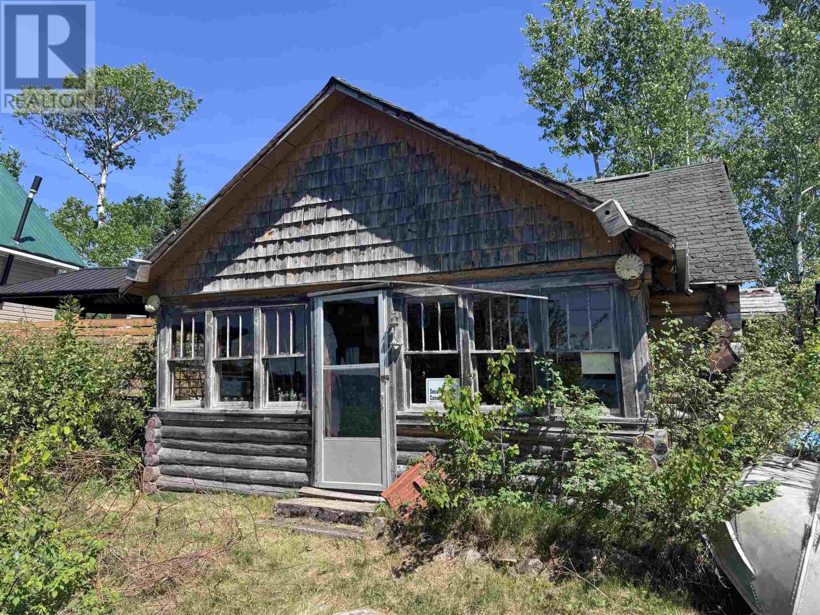 2830 Dog Lake Island, Missanabi, Ontario  P0M 2H0 - Photo 15 - SM261397