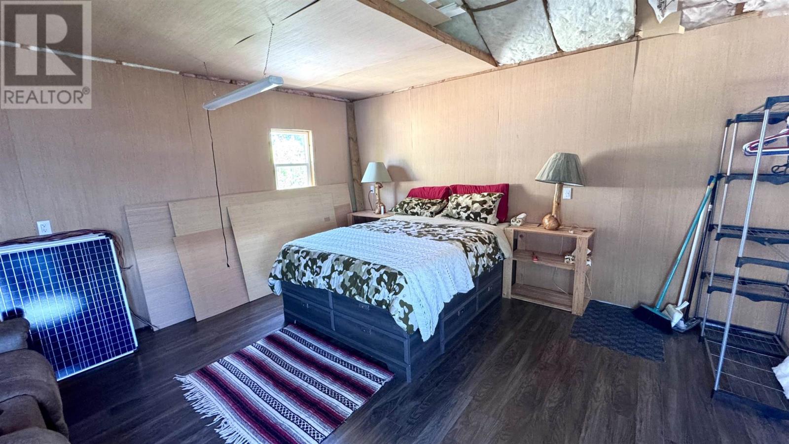 2830 Dog Lake Island, Missanabi, Ontario  P0M 2H0 - Photo 26 - SM261397