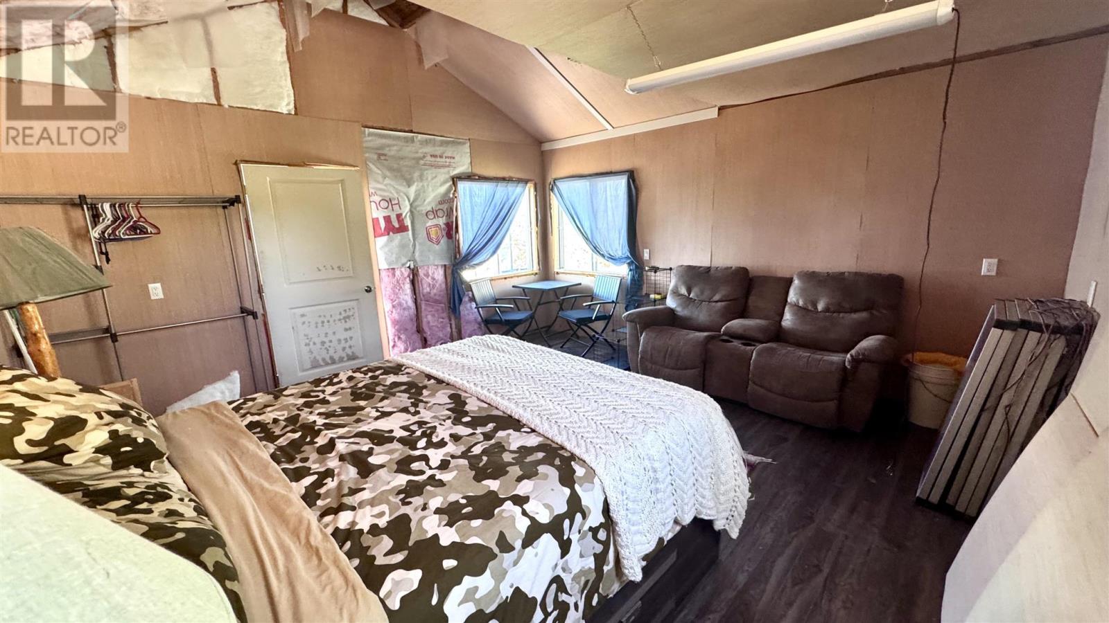 2830 Dog Lake Island, Missanabi, Ontario  P0M 2H0 - Photo 27 - SM261397