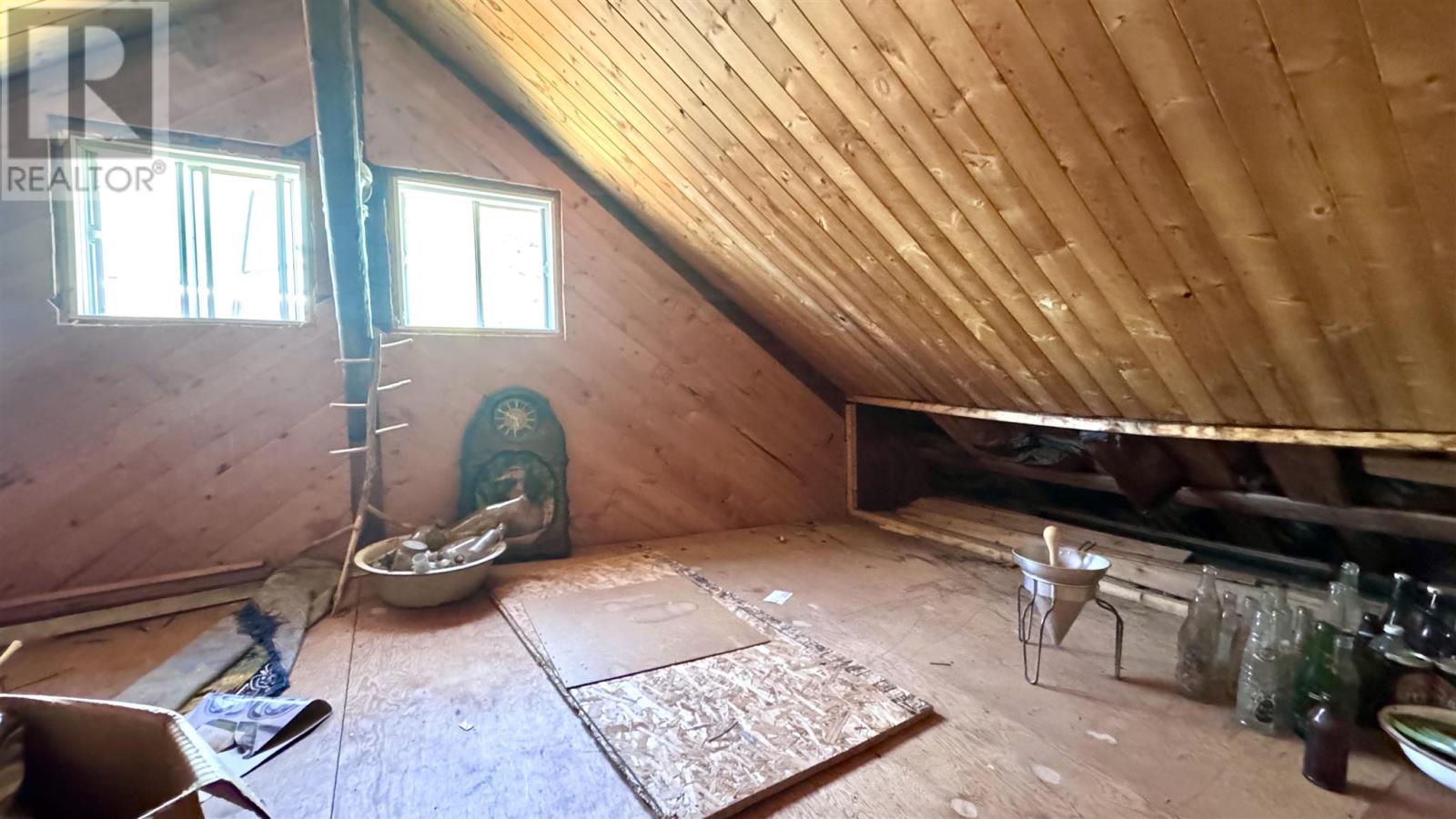 2830 Dog Lake Island, Missanabi, Ontario  P0M 2H0 - Photo 25 - SM261397