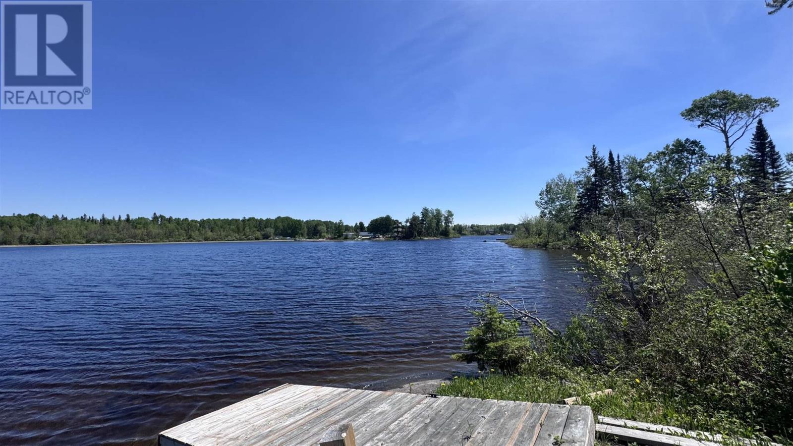 2830 Dog Lake Island, Missanabi, Ontario  P0M 2H0 - Photo 33 - SM261397