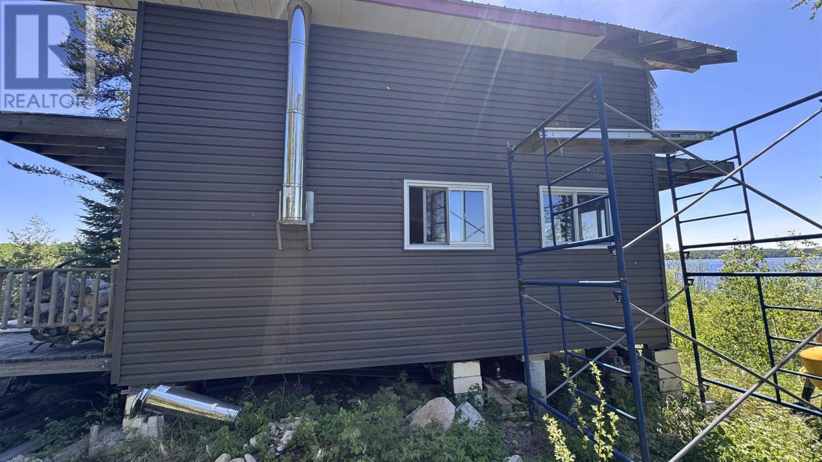 2830 Dog Lake Island, Missanabi, Ontario  P0M 2H0 - Photo 35 - SM261397